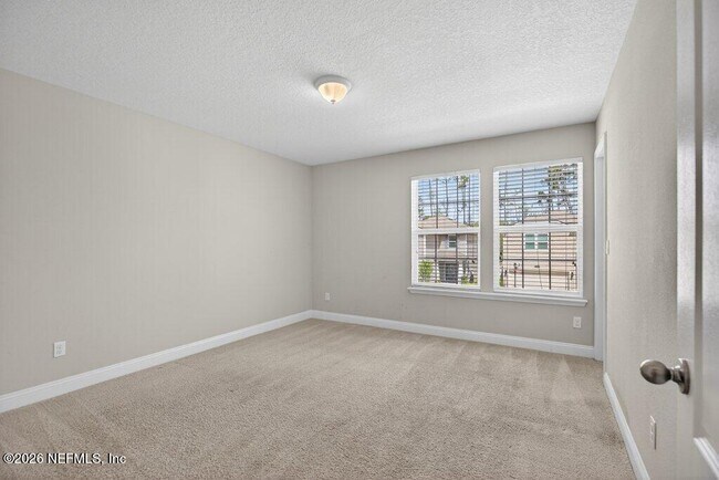 Building Photo - 4824 Red Egret Dr