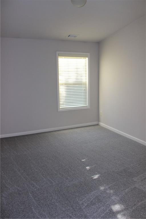 Building Photo - 4945 Ducote Trail