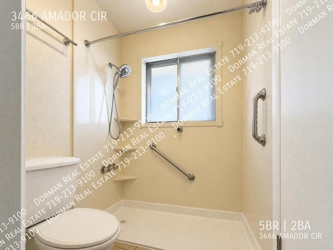 Building Photo - 3466 Amador Cir