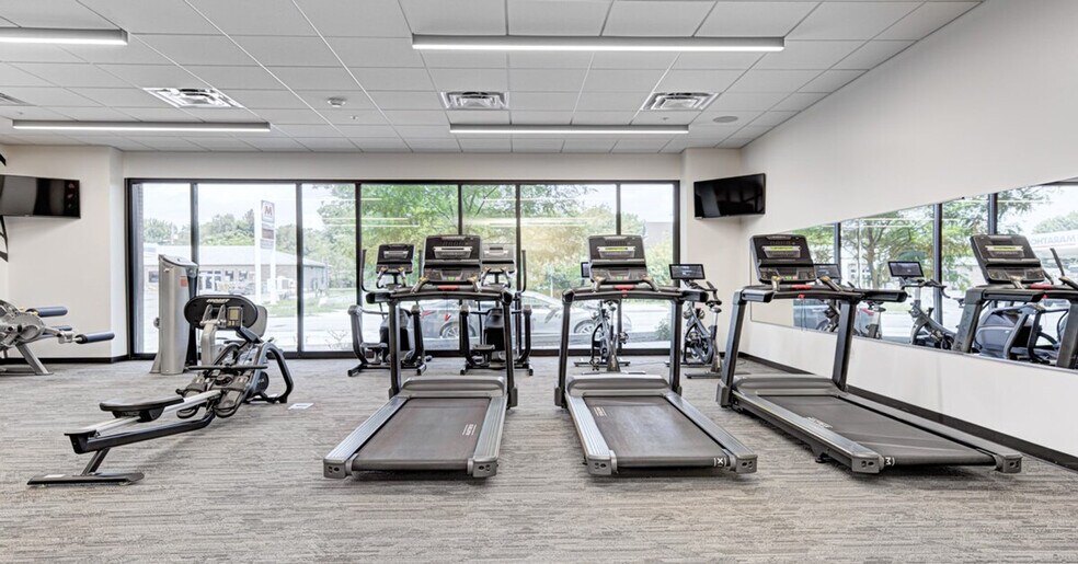 Building Photo - 1118 Spruce St