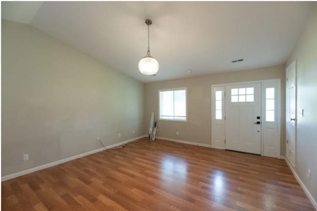 Building Photo - Charming 3 bedroom, 2 bathroom in Winston ...