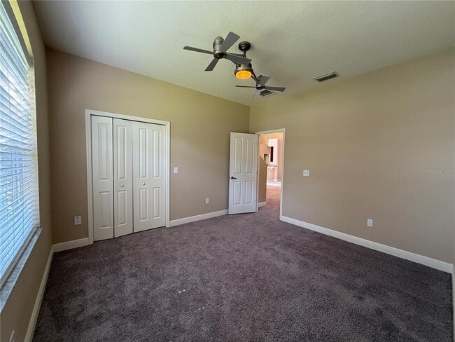 Building Photo - 1754 Fircrest Ct