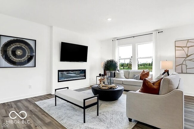 Building Photo - 3867 Andean Ct