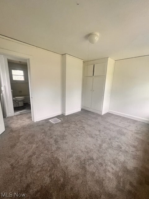 Building Photo - 20 Chambers St