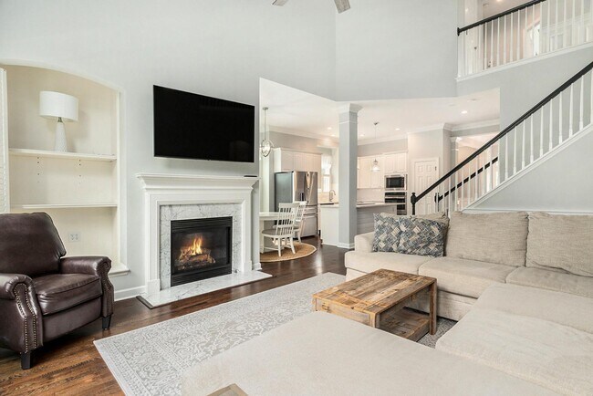 Building Photo - 200 N Ladd Ct