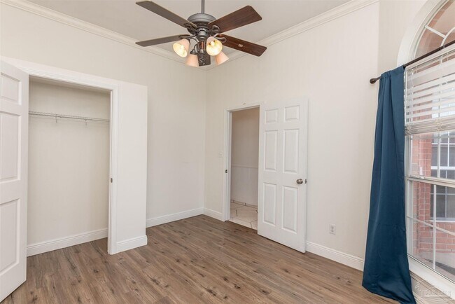 Building Photo - 1065 Freeboard Blvd