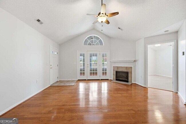 Building Photo - 19108 Harvest Ridge Ln