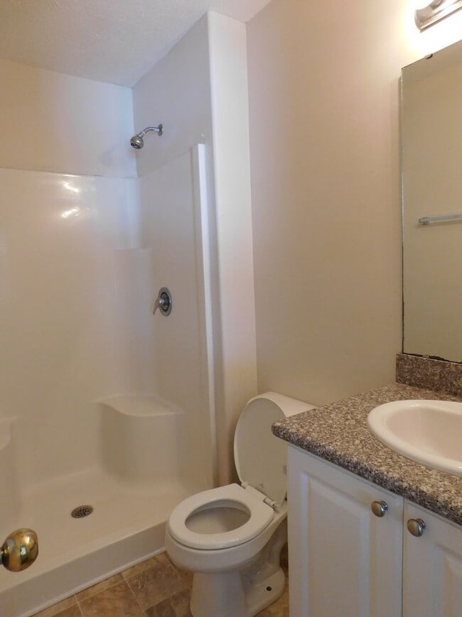 Building Photo - 4204 Arbor Green Way
