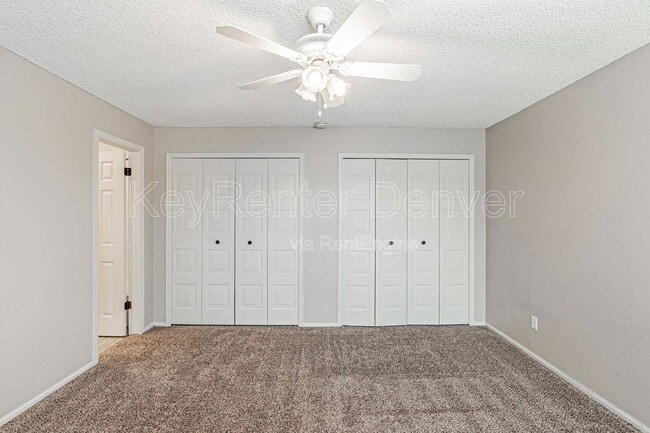 Building Photo - 14129 E Warren Pl