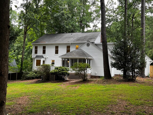 Building Photo - 2905 Legare Ct