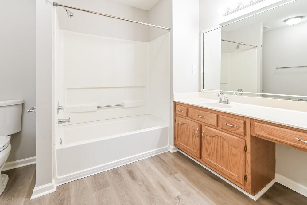 Building Photo - 5856 Kayla Dr