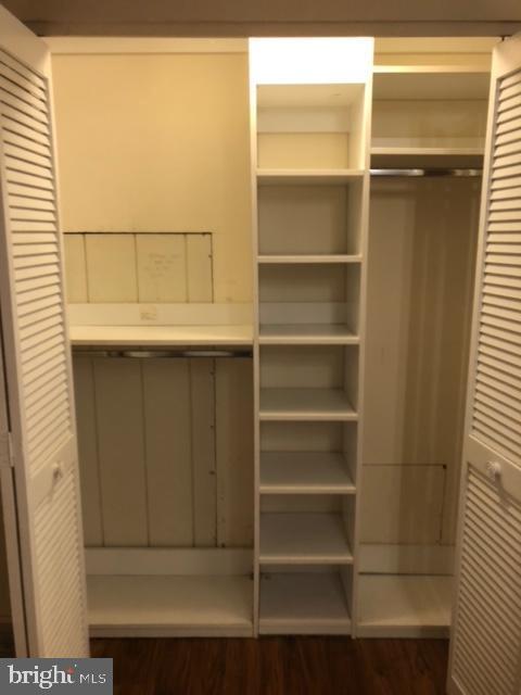 Building Photo - 1906 Fairmount Ave