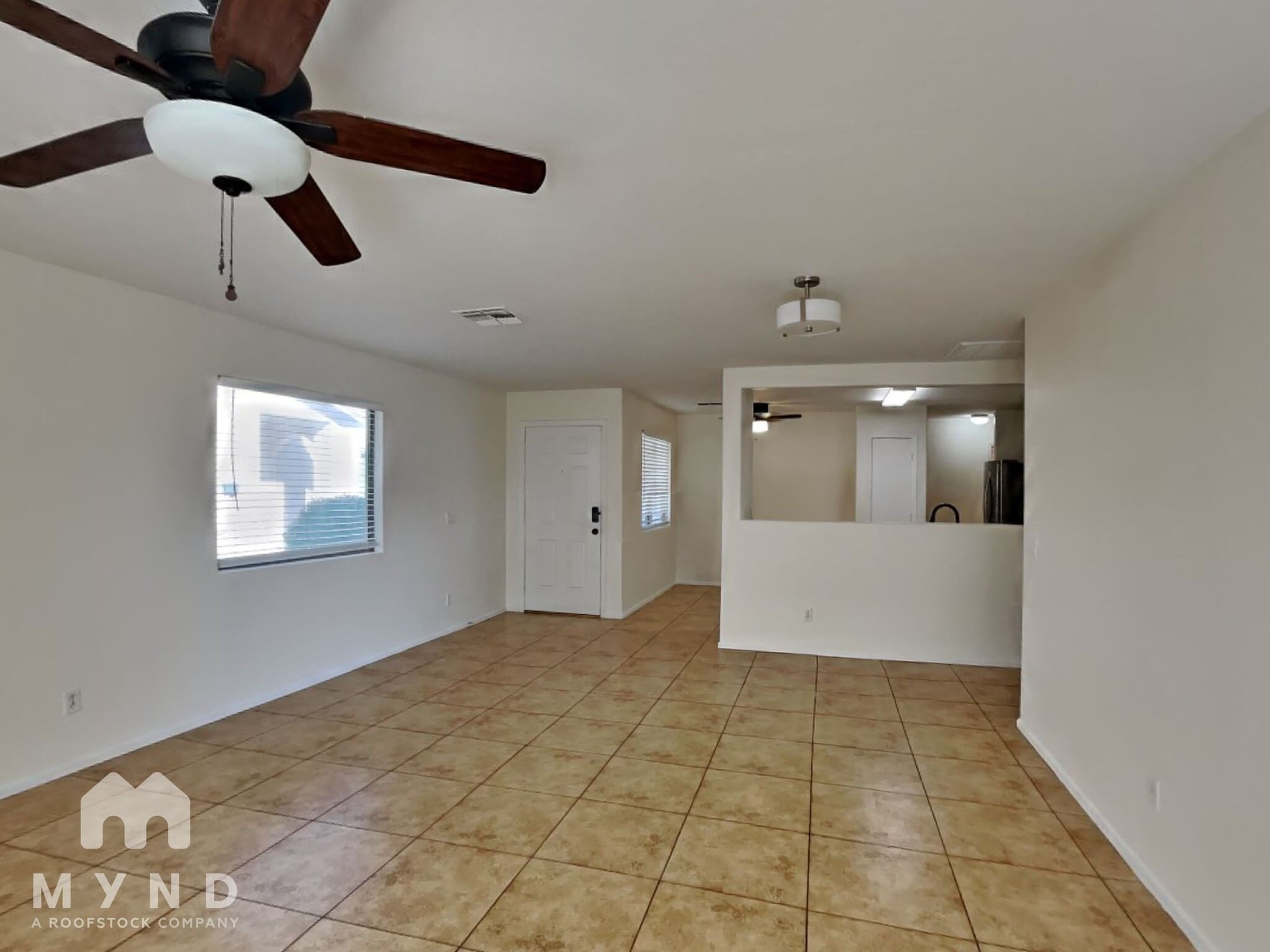 Building Photo - 3110 S 100th Dr