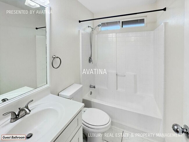 Building Photo - 91-1031 Kaimalie Street-4E1