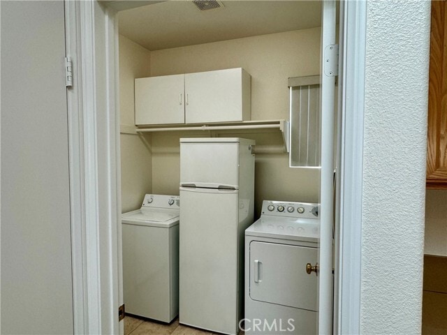 Building Photo - 24465 Lupine Ln