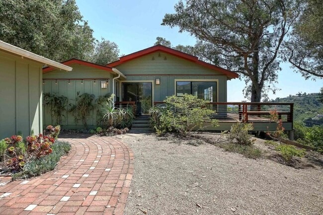 Building Photo - 112 Crestview Ln