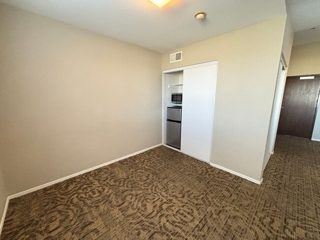 Building Photo - West Lancaster Senior Apartment