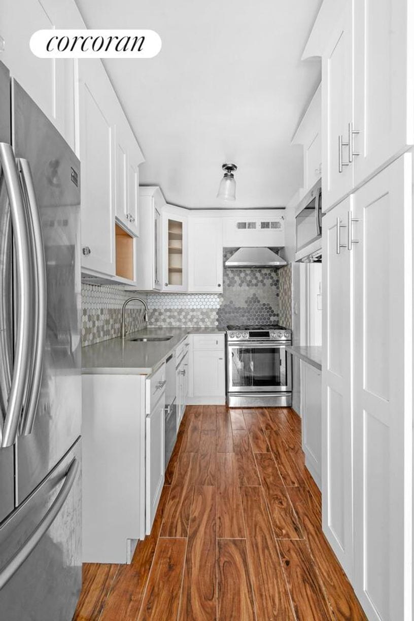Building Photo - 1655 Flatbush Ave