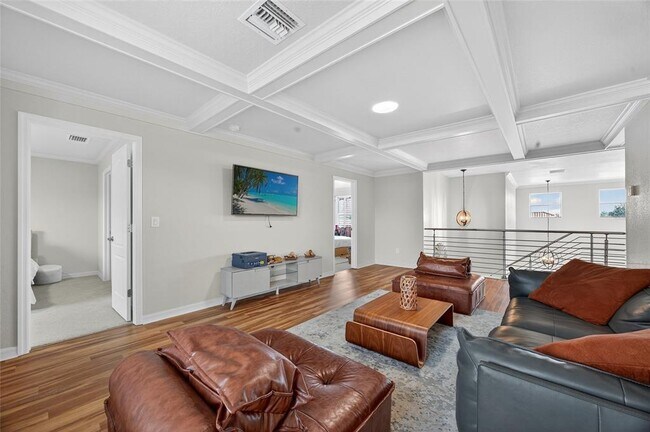 Building Photo - 6474 Willowshire Way