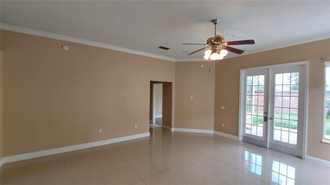 Building Photo - 14314 Mandolin Dr