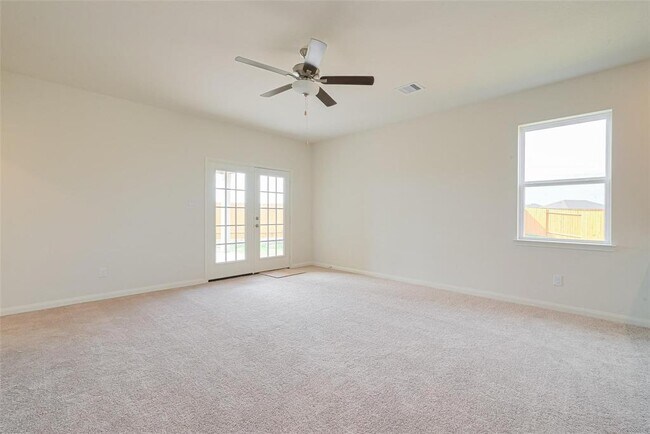 Building Photo - 413 Texas Olive Dr