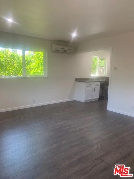 Building Photo - 109 Sierra Dr