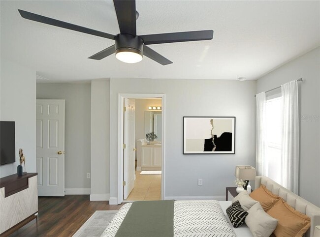 Building Photo - 7827 Carriage Pointe Dr