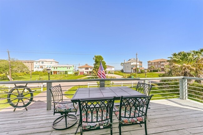 Building Photo - 2009 Todville Rd