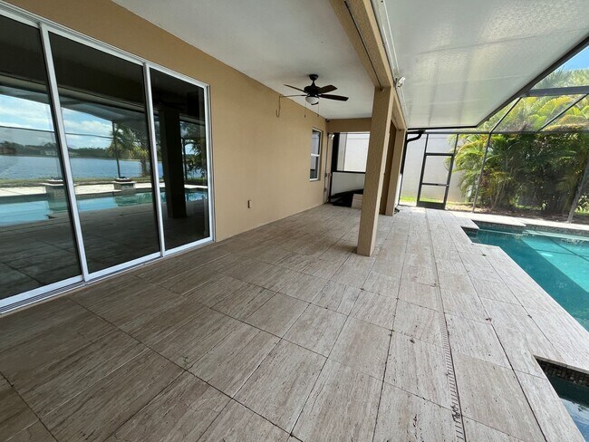 Building Photo - 14724 Crosston Bay Ct
