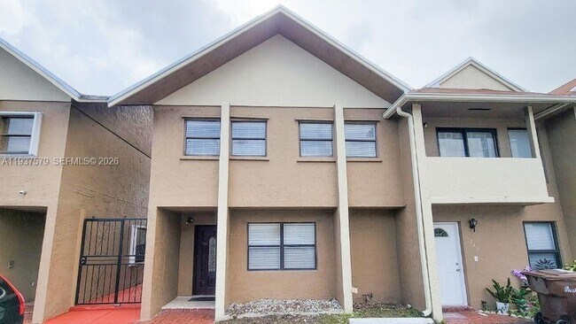 Building Photo - 5320 W 26th Ave