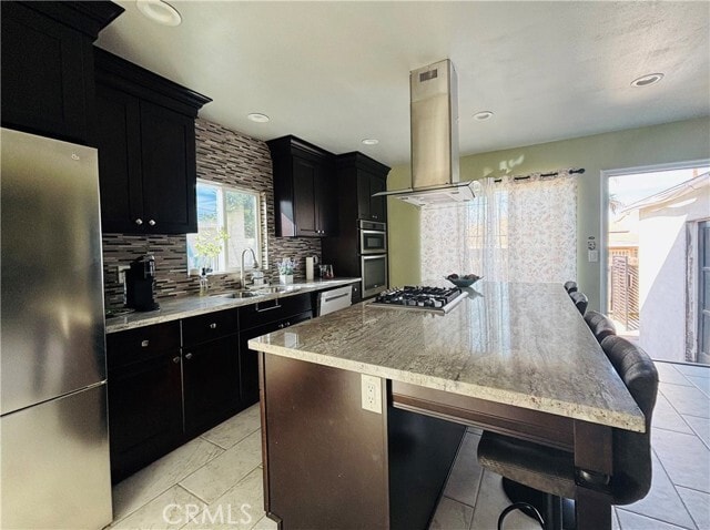 Building Photo - 5311 Pirotte Dr