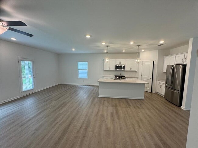 Building Photo - 5289 Frontier Ct