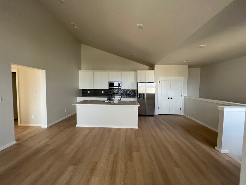 Building Photo - 1788 Iron Wheel Dr