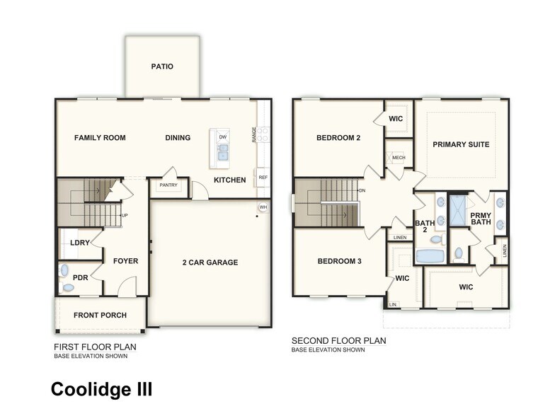 Building Photo - 1323 Lomond Dr