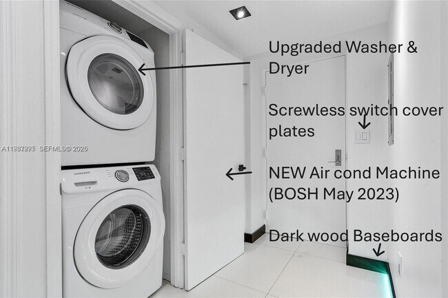 Building Photo - 55 SE 6th St