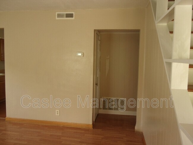 Building Photo - 1235 Anderson Rd