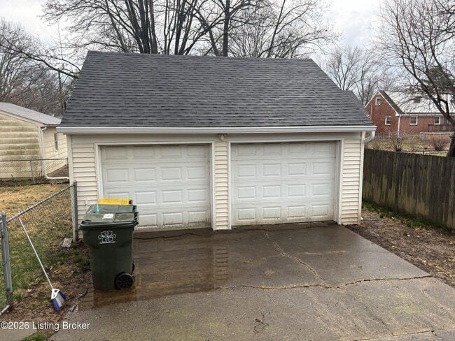 Building Photo - 4246 Middlebrook Rd