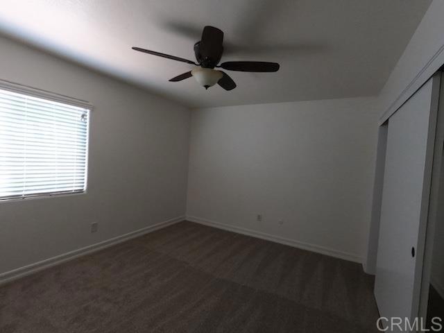 Building Photo - 3649 Country Trl