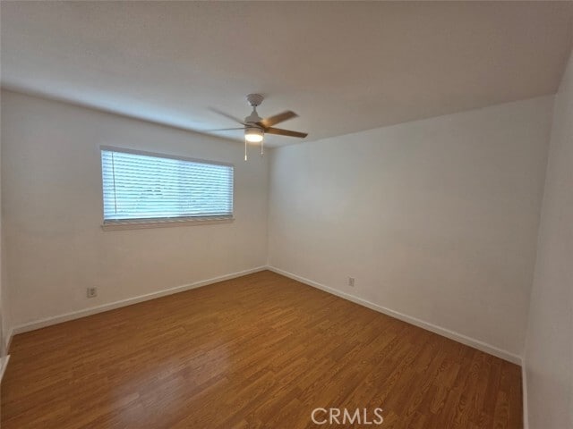 Building Photo - 2904 Peppertree Ln