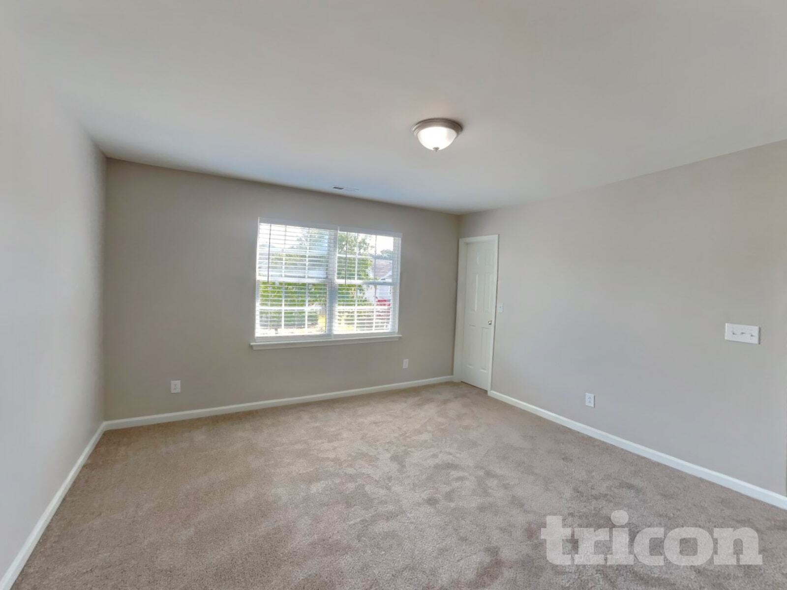 Building Photo - 1104 Braemar Highland Dr