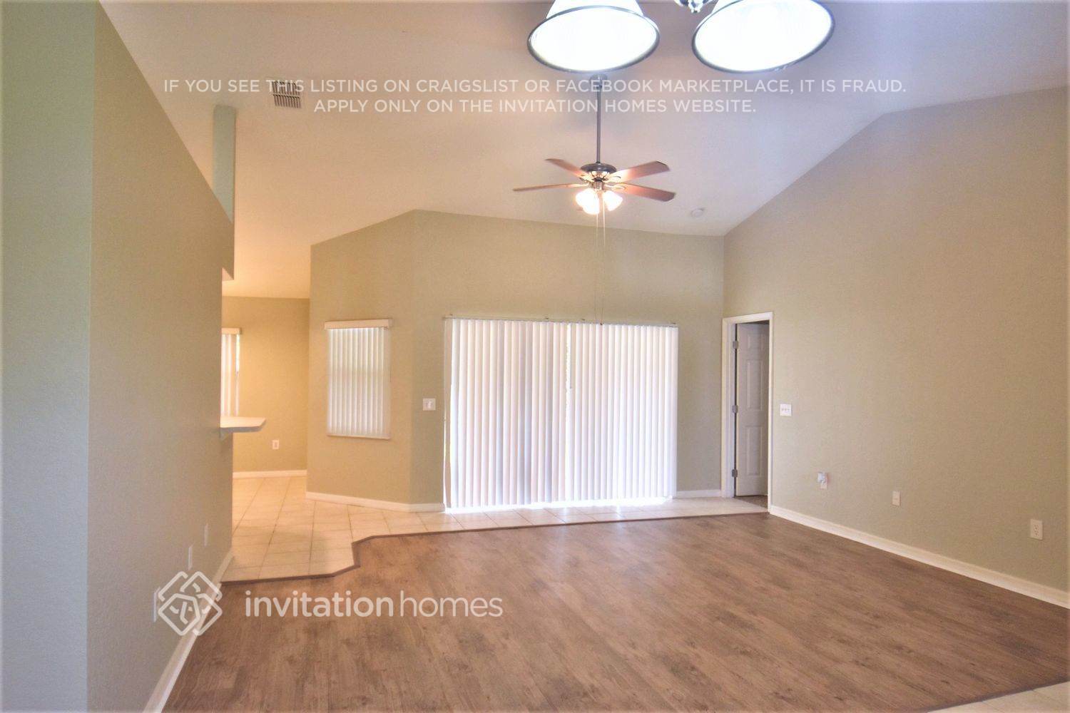 Building Photo - 2541 Pine Valley Dr