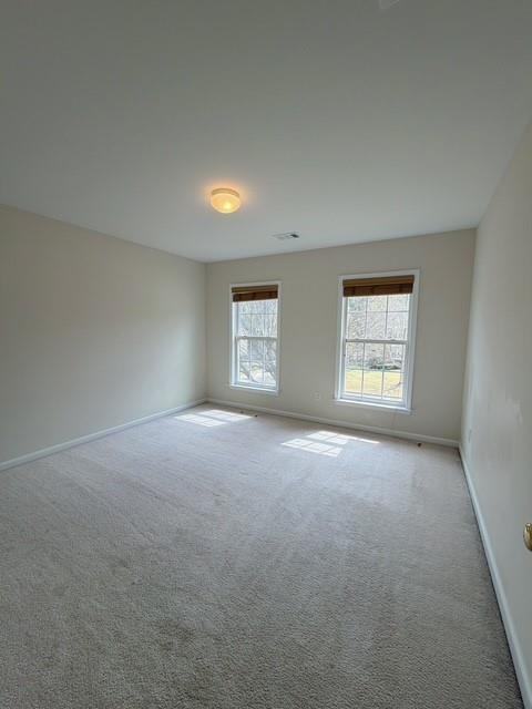 Building Photo - 1805 Montcliff Dr