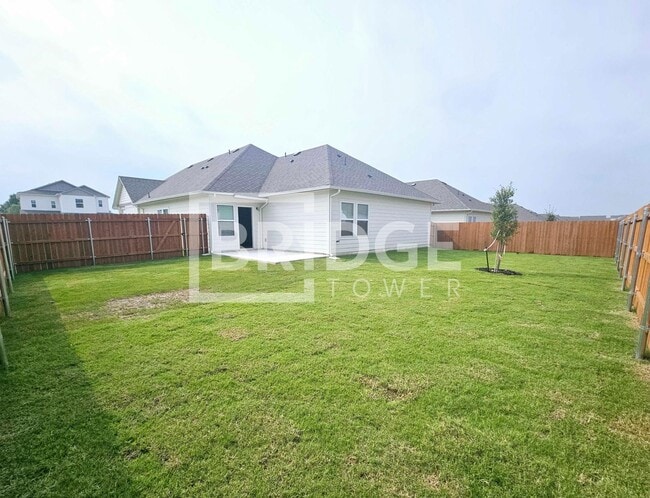 Building Photo - SPRINGFIELD PLAN