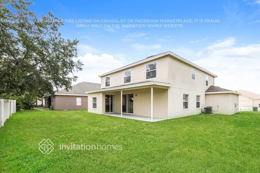 Building Photo - 11728 Stonewood Gate Dr