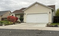 Building Photo - 382 Hailee Ave
