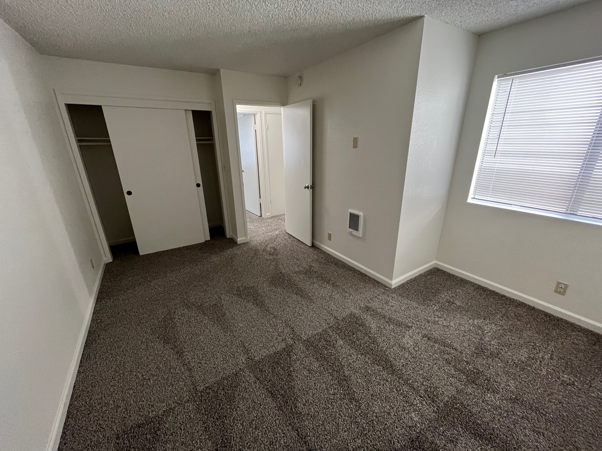 Building Photo - 3140 Alicita Ct