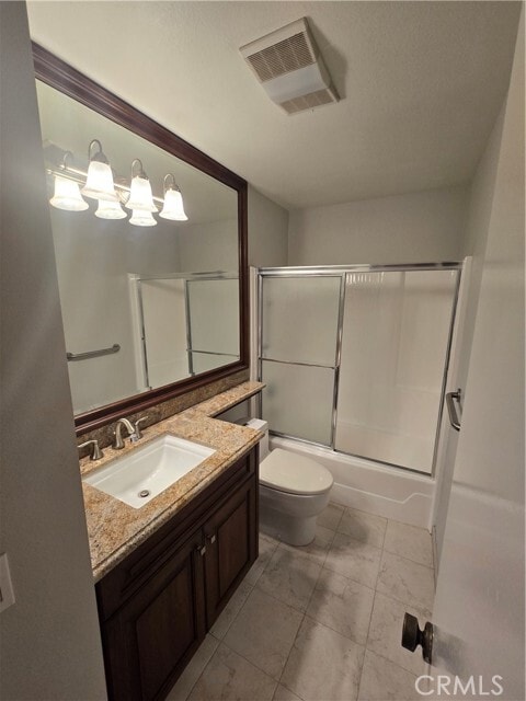 Building Photo - 8933 Biscayne Ct