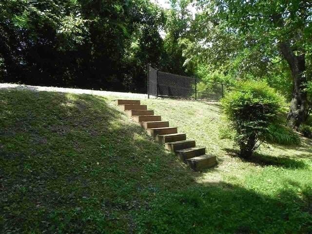 Building Photo - Spacious Home in High Point Terrace, on the Greenline