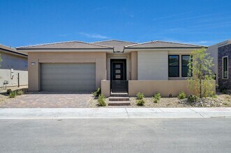 Building Photo - Experience elevated living at Guard Gated Ascension in Summerlin — Las Vegas' premier new luxury ...