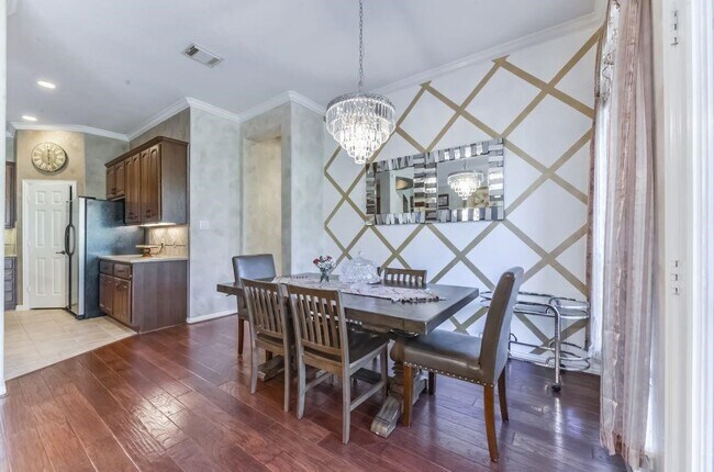 Building Photo - 31 N Warbler Bend Cir